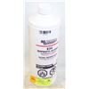 Image 1 : NEW MG CHEMICALS 824 ISOPROPYL ALCOHOL ELECTRONICS