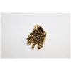 Image 1 : NEW THE PIRATES OF THE CARIBBEAN STYLE RING SZ8