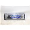 Image 1 : PIER CARLO PEN PENCIL SET