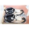 Image 1 : WHEELIES ROLLER SHOES SIZE 6