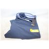 Image 1 : GALA MENS DRESS PANTS SIZE 32