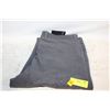 Image 1 : TEC STRETCH MENS DRESS PANTS SIZE 32