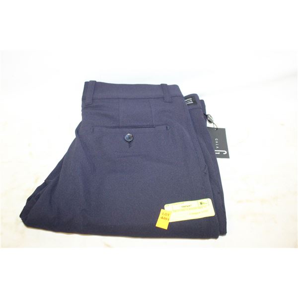 GALA MENS DRESS PANTS SIZE 32