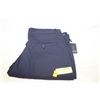 Image 1 : GALA MENS DRESS PANTS SIZE 32
