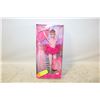 Image 1 : VINTAGE BALLET STAR BARBIE
