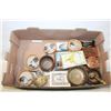 Image 1 : MISCELANIOUS ITEMS