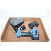 Image 1 : MASTERCRAFT POWER POD 20V IMPACT DRILL