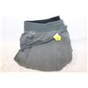 Image 1 : MENS LG LULU LEMON GREEN CASUAL PANTS