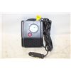 Image 1 : CERTIFIED 12V AIR COMPRESSOR