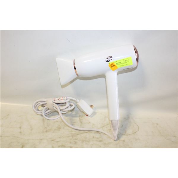 T3 FEATHERWEIGHT STYLEMAX PROFESSIONAL