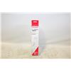 Image 1 : FRIGIDAIRE PURE WATER AND ICE