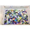 Image 1 : VINTAGE & NEWER MARBLES
