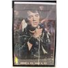 Image 1 : ELVIS FRAMED PICTURE