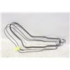 Image 1 : 5 SOCK STRETCHERS /DRYERS