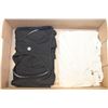 Image 1 : 2 LADIES MED LULU LEMON SPORT TOPS