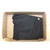Image 1 : LADIES SZ 8 LULU LEMON TIGHTS W/POCKETS