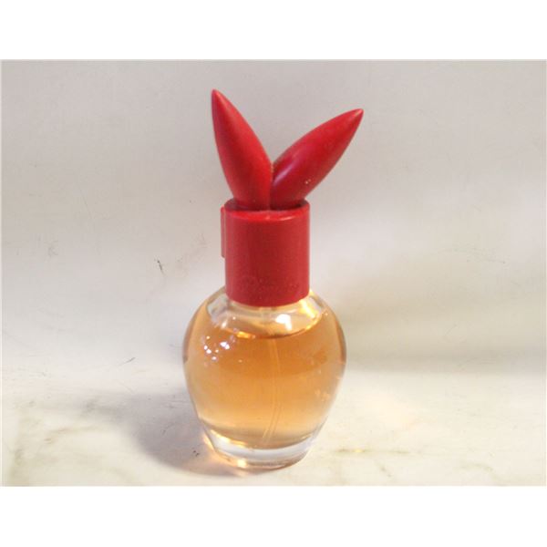 PLAYBOY PLAY IT ROCK PERFUME