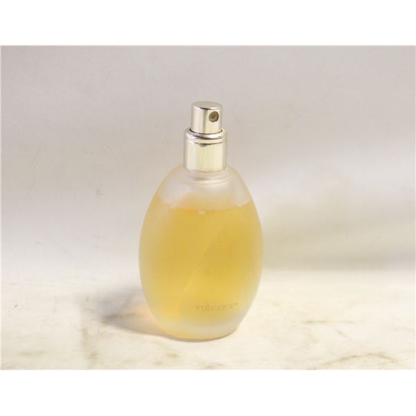REVLON FIRE AND ICE PERFUME
