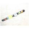 Image 1 : DINASAUR QUARTZ KIDS WATCH, RUNS