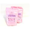 Image 1 : NEW GANONG CHICKEN BONES CANDY (2)
