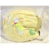 Image 1 : NEW BANANA PILLOW