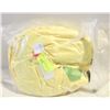 Image 1 : NEW BANANA PILLOW