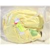 Image 1 : NEW BANANA PILLOW