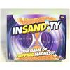 Image 1 : NEW INSANDTY GAME
