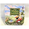 Image 1 : NEW DISNEY MICKEY & BEANSTALK GAME