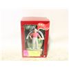 Image 1 : BOB HOPE HALLMARK ORNAMENT W BOX
