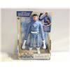Image 1 : NEW MISTER FANTASIC FIGURE