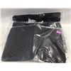 Image 1 : 3 NEW GYM RATS MEDIUM TANK TOPS