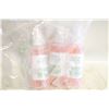 Image 1 : 3 MARIO BARDESCU SKINCARE
