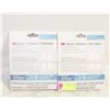 Image 1 : 2 NEW 3M WINDOW INSULATOR KITS