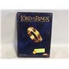 Image 1 : THE LORD OF THE RINGS STRATEGY BATTLE GAME