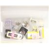 Image 1 : SEWING PINS & MORE