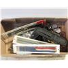 Image 1 : ESTATE CONTENTS OF JUNK DRAWER