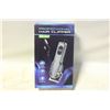 Image 1 : NEW PROFESSIONAL HAIR CLIPPER/SHAVER