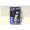 Image 1 : NEW PROFESSIONAL HAIR CLIPPER/SHAVER