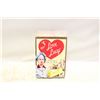 Image 1 : VINTAGE NEW SEALED 5 DVD BOX SET