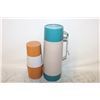 Image 1 : VTG THERMOS