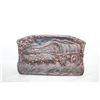 Image 1 : CHALKWARE BUGGY+COWS SCENE DECOR PC