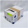 Image 1 : BOX OF POLYKAR 5 LB CLEAR FOOD BAGS