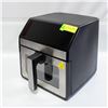 Image 1 : GOURMIA DIGITAL AIR FRYER - 7.6L / 8QT