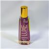 Image 1 : LUXE PERFUMERY HAIR & BODY MIST VELVET KISS