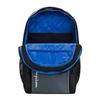 Image 1 : CHAMPION BACKPACK BLUE - 24L CAPACITY