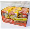 Image 1 : BOX OF 23 MR. NOODLE INSTANT NOODLES VARIETY PACK