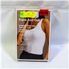 Image 1 : FRANK & OAK WOMENS SMOOTHING CONTOUR TANK SIZE MED