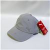 Image 1 : NEW PUMA ADJUSTABLE FIT SPORTS HAT GREY