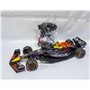 Image 1 : FORMULA RACING REMOTE CONTROLLED CAR REPLICA